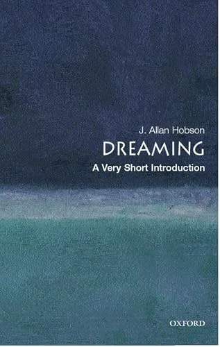 Dreaming
