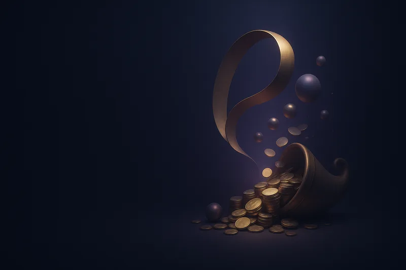 Abundance in Dreams: Meaning, Psychology, and Practical Ways to Use It