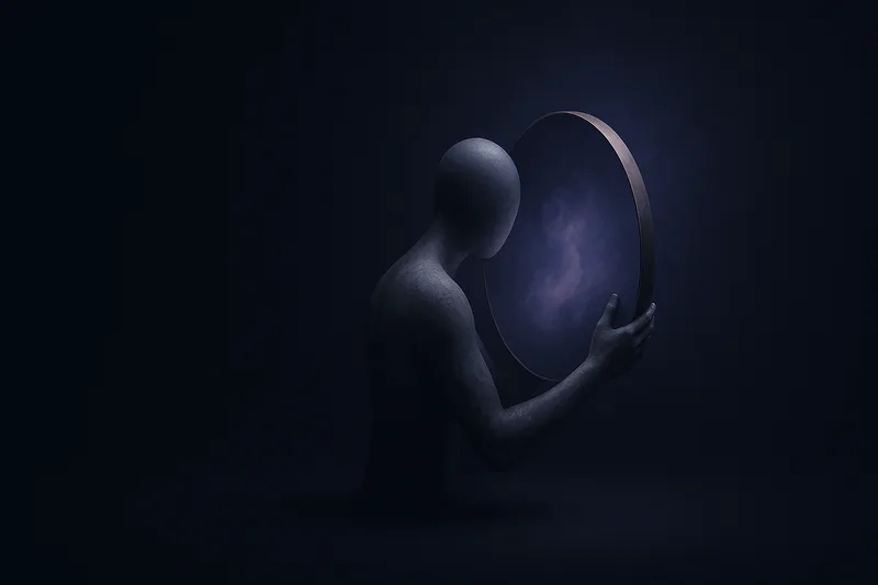 Acceptance in Dreams: Meanings, Contexts, and How to Work With It
