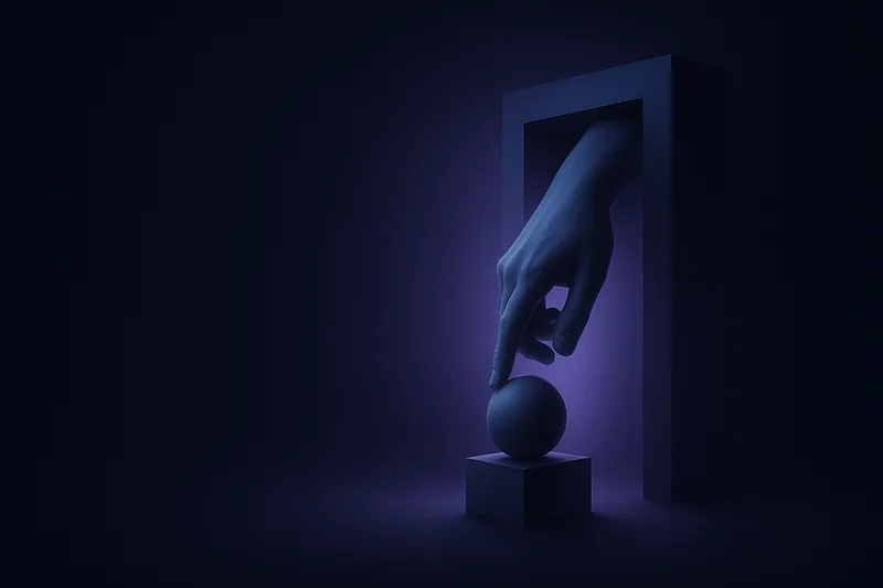 Accomplice in Dreams: Meanings, Psychology, and Cultural Lenses