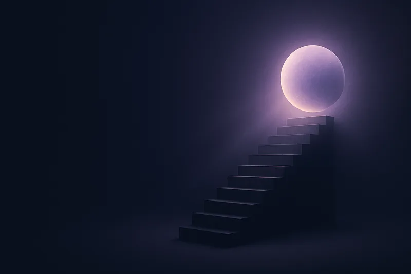 Achievement in Dreams: What Winning, Reaching, and Becoming Mean While You Sleep