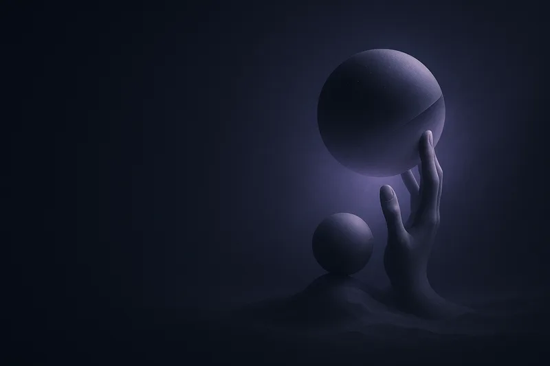 Adoption in Dreams: Meaning, Psychology, and Cultural Perspectives