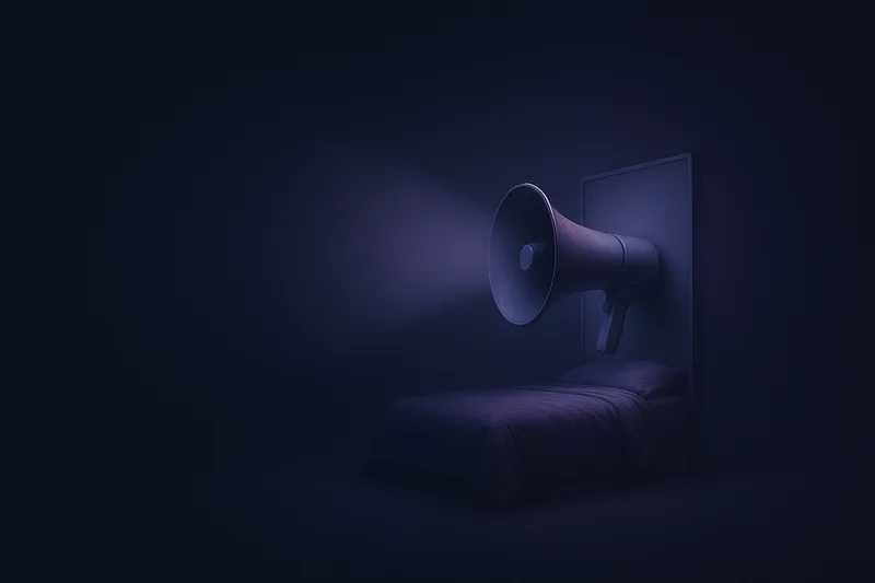 Advertisement Dreams: Meaning, Psychology, and Cultural Lenses
