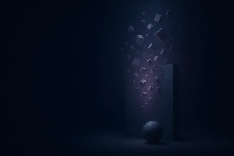 Alphabet in Dreams: How Letters, Scripts, and Symbols Speak to the Mind