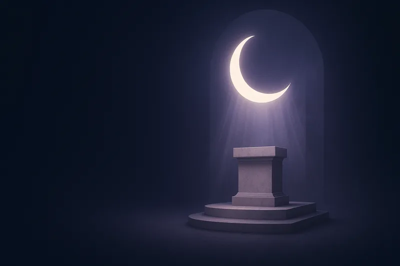 Altar in Dreams: Meanings, Contexts, and How to Work With This Powerful Symbol