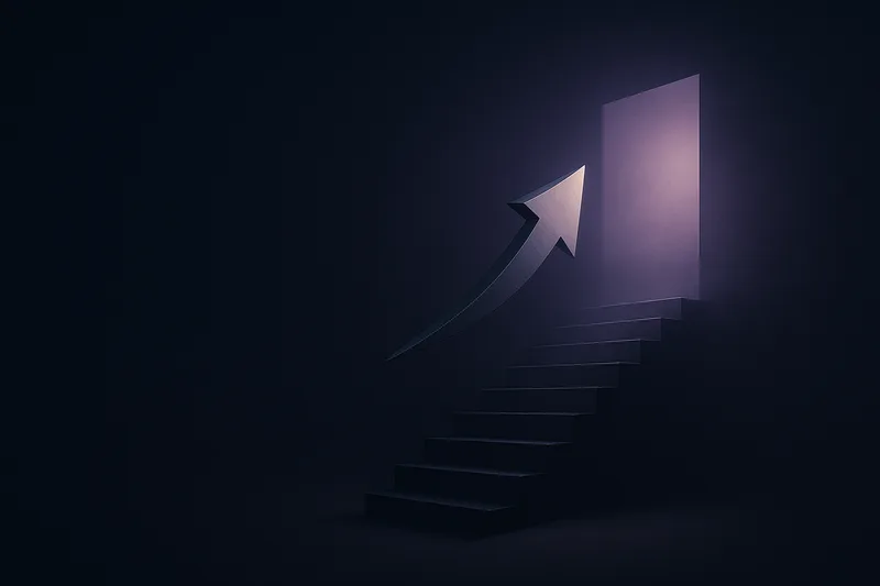 Ambition in Dreams: Drive, Desire, and the Meaning of Wanting More