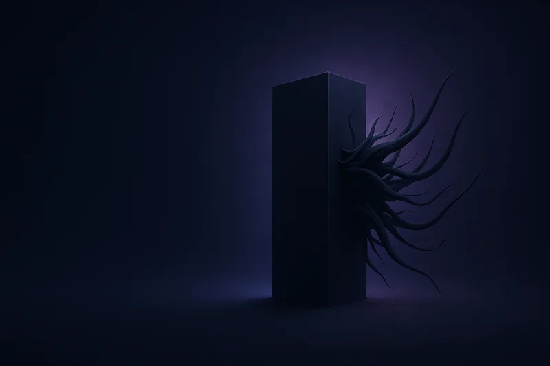 Ambush in Dreams: Meanings, Emotions, and Ways to Respond