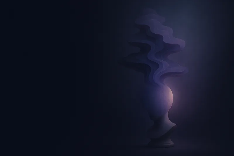 Ancestor Dreams: Meanings, Psychology, and Cultural Lenses