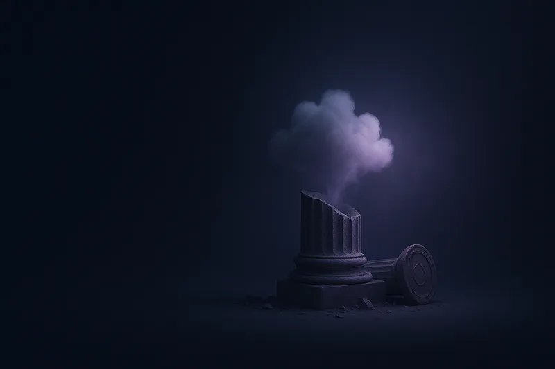 Apology in Dreams: Meanings, Psychology, and Cultural Wisdom