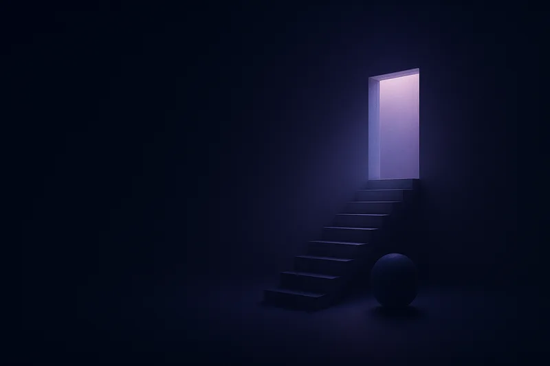 Appointment in Dreams: Meaning, Psychology, and Cultural Lenses