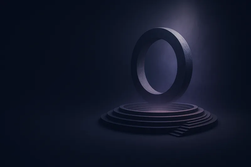 Arena Dream Meaning: Conflict, Courage, and the Public Stage of the Psyche