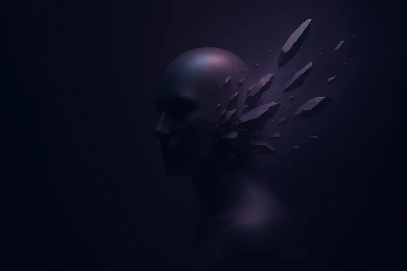 Assault in Dreams: Meanings, Emotions, and Ways to Heal