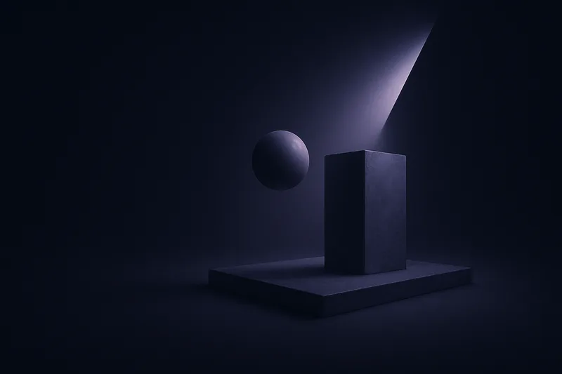 Asymmetry in Dreams: Finding Meaning in What Does Not Match