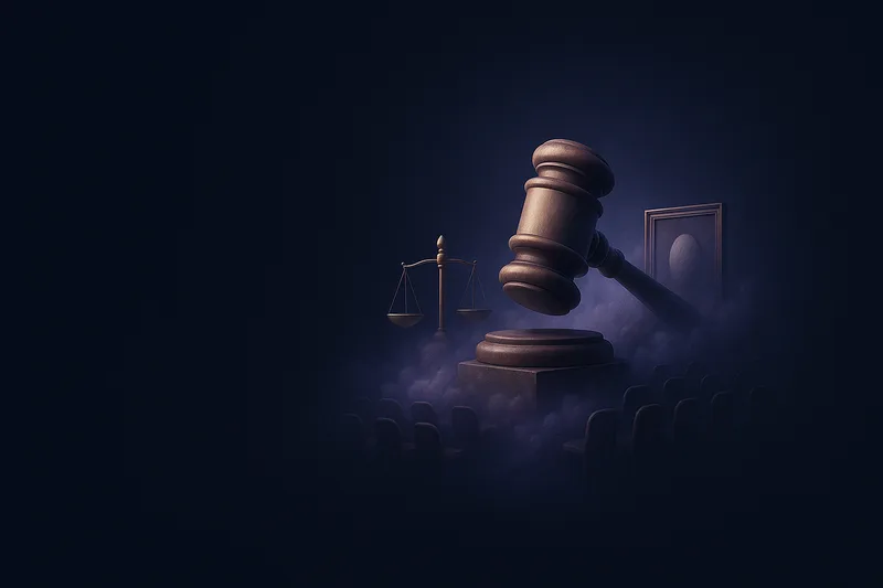 Auction Dream Meaning: Bidding, Value, and the Price of Choice