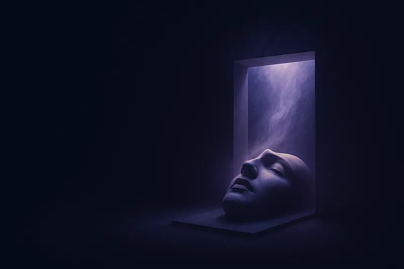 Awakening Dreams: Meaning, Psychology, and Cultural Wisdom