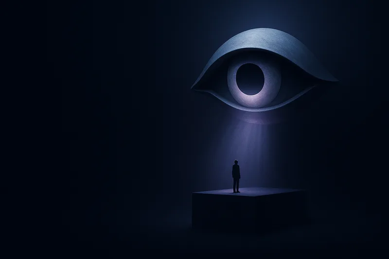 Awareness in Dreams: What It Signals, How to Work With It, and Why It Matters
