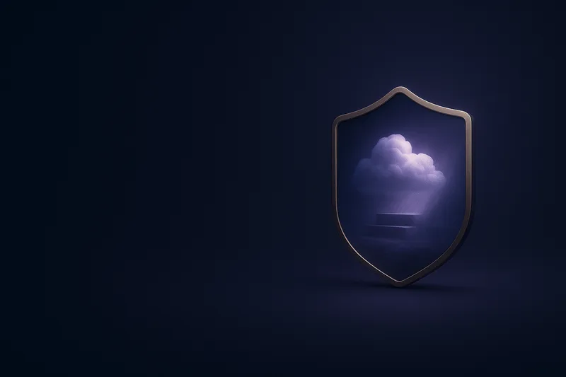 Badge in Dreams: Authority, Identity, and Belonging