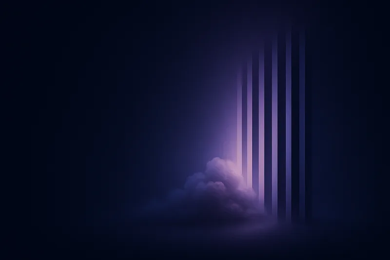 Bars in Dreams: Boundaries, Temptation, and the Spaces Between