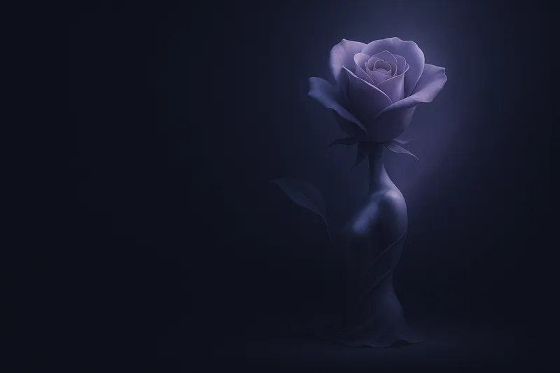 Beauty in Dreams: Appearance, Awe, and the Search for What Feels Worth Loving