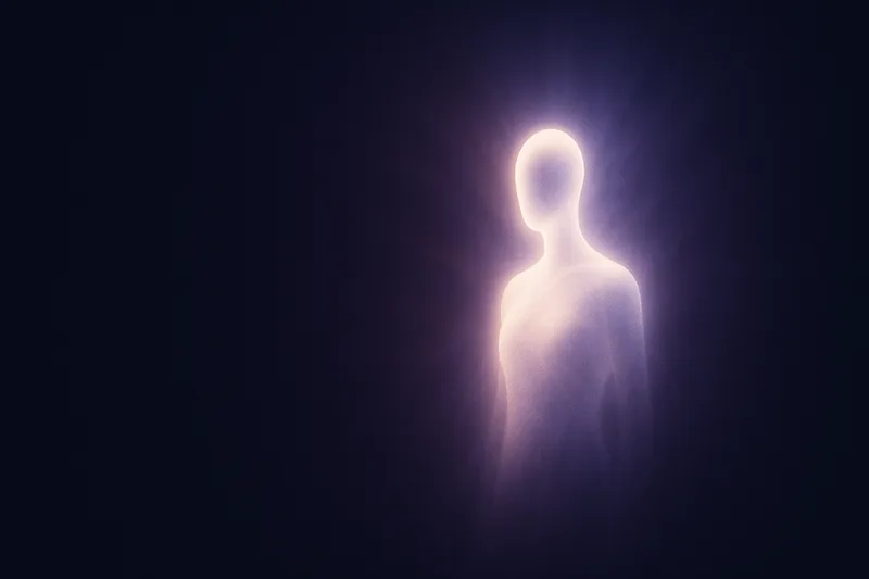 Being of Light in Dreams: A Complete Guide to Meaning, Context, and Care