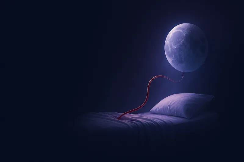 Blood Transfusion in Dreams: Renewal, Dependence, and the Exchange of Life