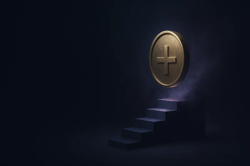 Bonus in Dreams: Reward, Recognition, and the Hidden Costs of Extra