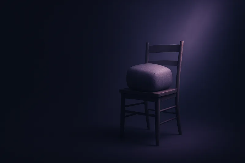 Boredom in Dreams: When Nothing Happens, Something Matters