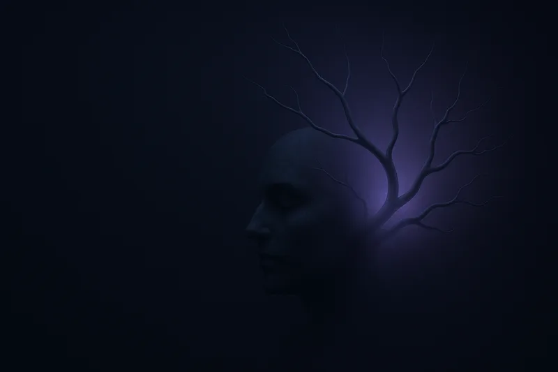 Dreams of Branches: Growth, Choice, and the Living Web of Your Life