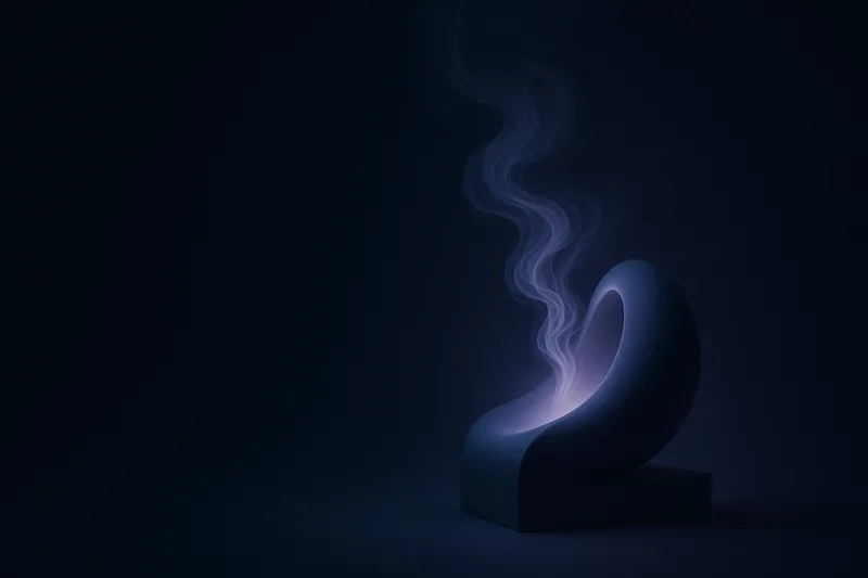 Breath in Dreams: Meaning, Psychology, and Cultural Perspectives