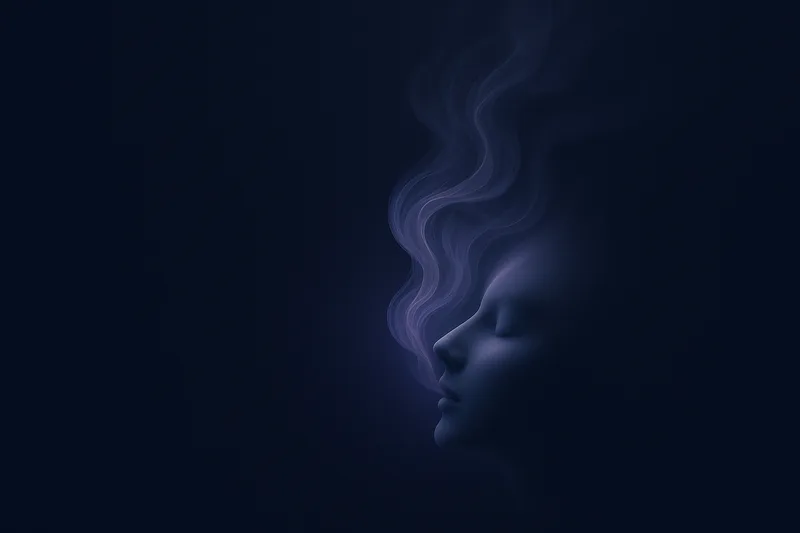 Breathing in Dreams: Meanings, Psychology, and Culturally Sensitive Ways to Read the Symbol