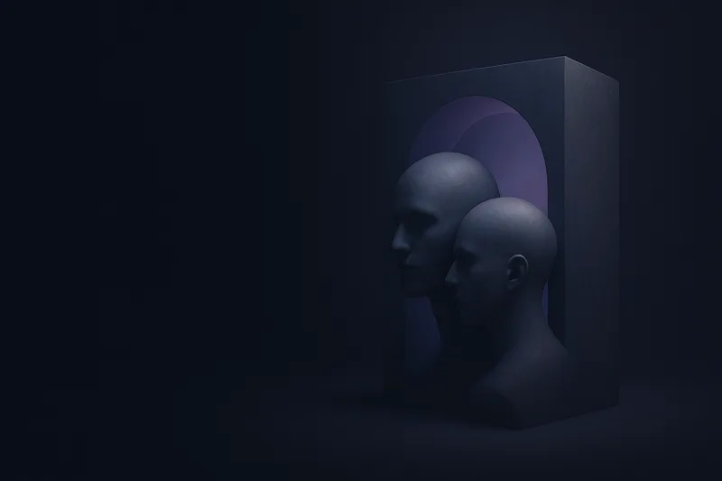 Brother in Dreams: Meanings, Emotions, and Cultural Wisdom