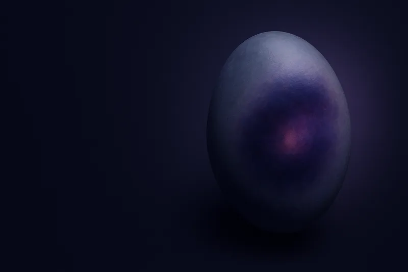 Bruise in Dreams: Hidden Pain, Quiet Strength, and What Heals With Time