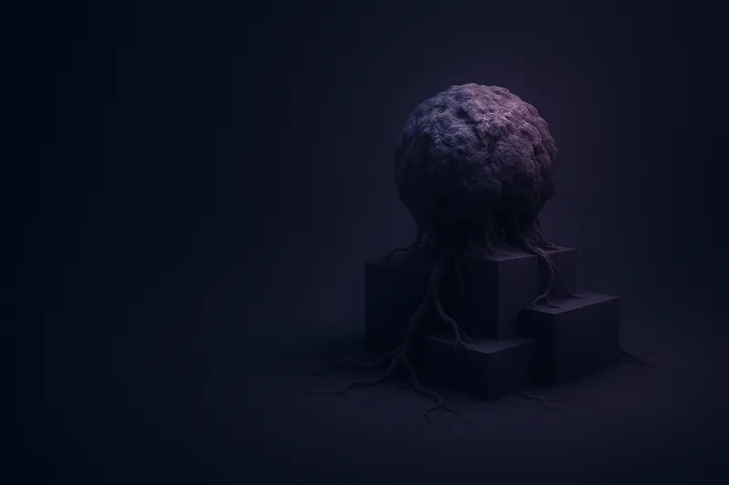 Cancer in Dreams: Meanings, Emotions, and Thoughtful Ways to Work With This Symbol