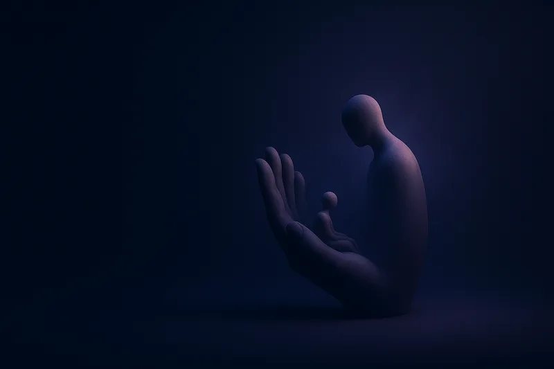 Caregiver in Dreams: Meanings, Contexts, and Practical Guidance
