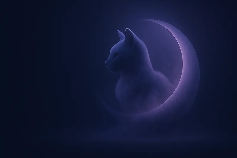 Cat Dream Meaning: A Complete Guide to Feline Symbols in Dreams
