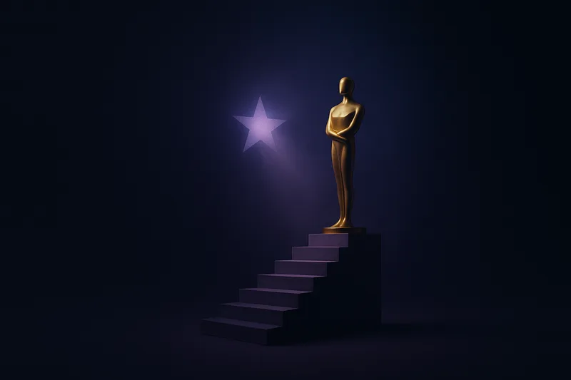 Dreams of Celebrities: Desire, Identity, and the Stage of the Self