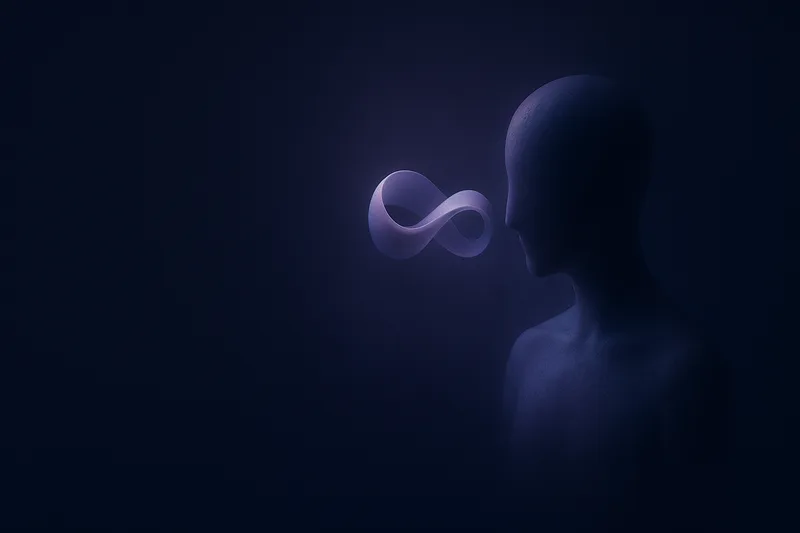 Celibacy in Dreams: Restraint, Choice, and Power