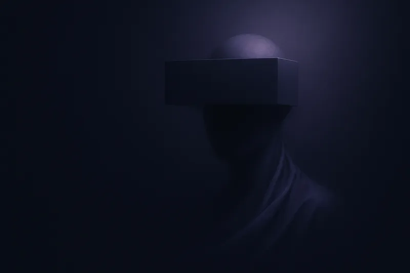 Censorship in Dreams: Voice, Boundaries, and the Struggle to Be Heard
