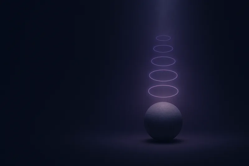 Chakra Dreams: A Practical, Cultural, and Psychological Guide
