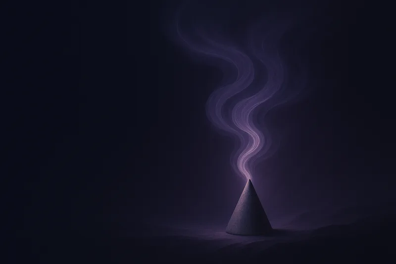 Chanting in Dreams: Meaning, Context, and How to Work With It