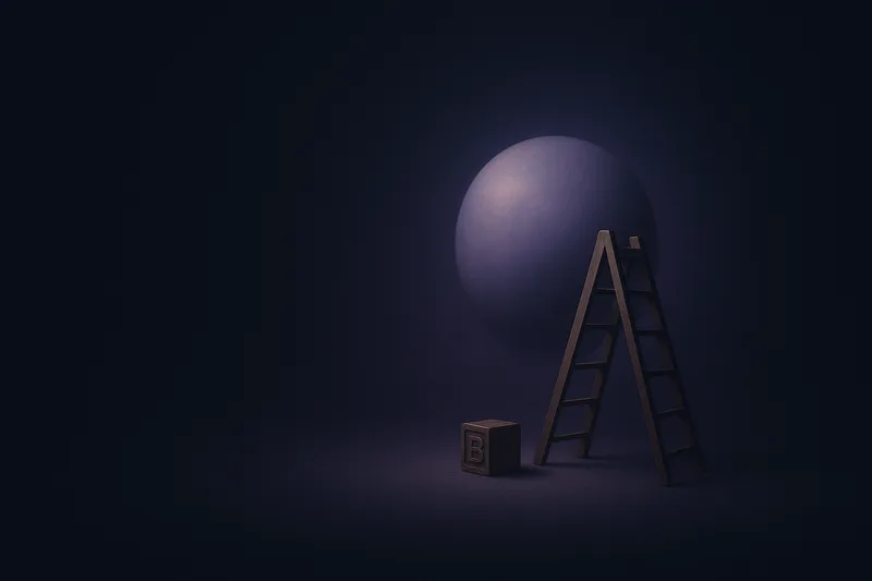 Childhood in Dreams: Memory, Meaning, and the Work of Growing