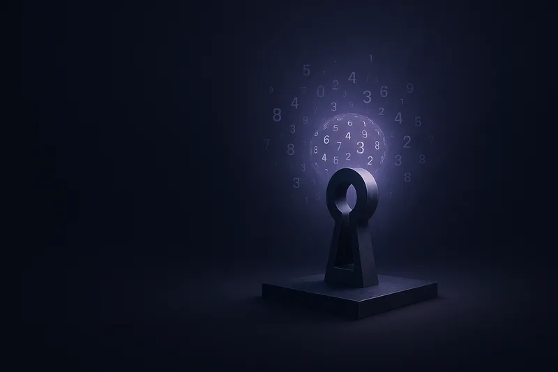 Cipher in Dreams: Secrets, Codes, and the Work of Making Sense