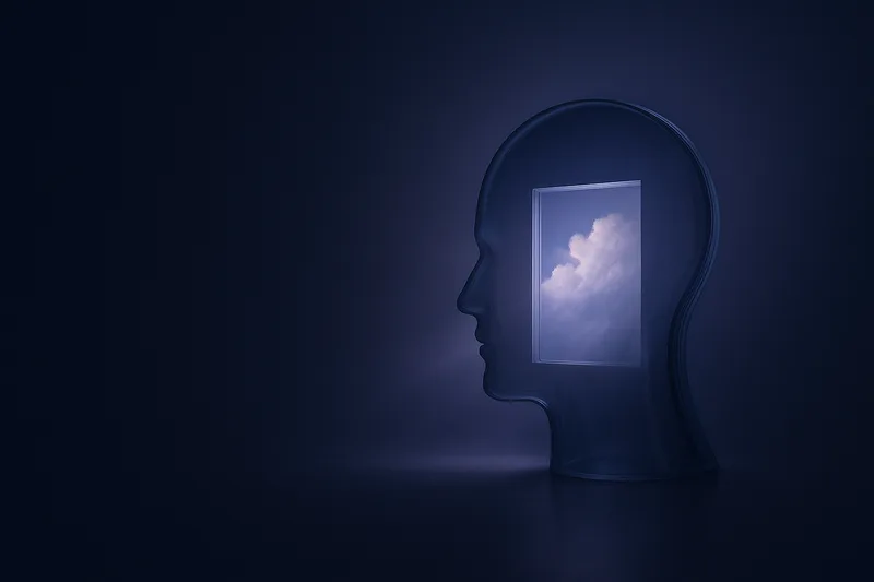 Clarity in Dreams: What It Means When Everything Suddenly Makes Sense