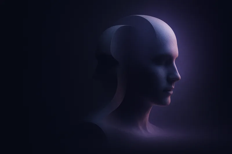 Clone Dream Meaning: Identity, Doubles, and the Parts of You Asking to Be Seen