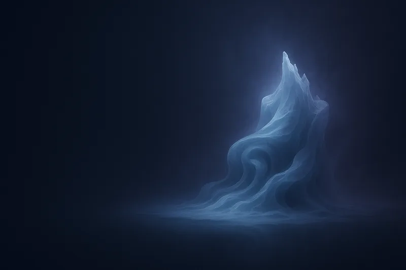 Cold in Dreams: Meanings, Emotions, and Practical Ways to Work With It