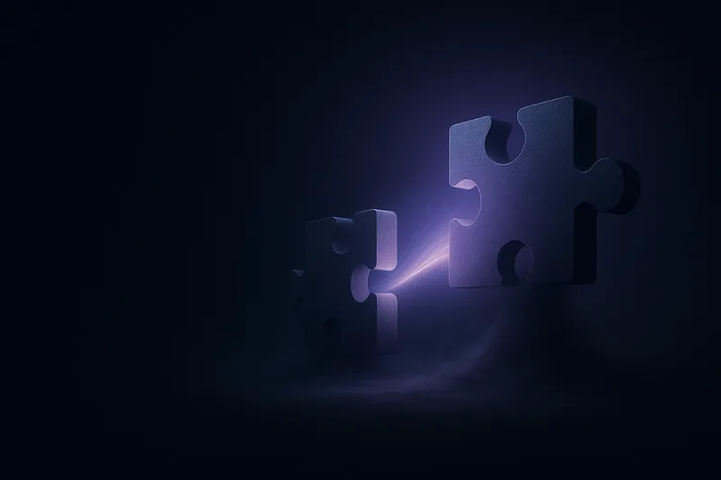 Collaboration in Dreams: Working Together With the Unconscious