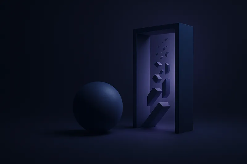 Conversion in Dreams: Change, Choice, and the Courage to Reframe