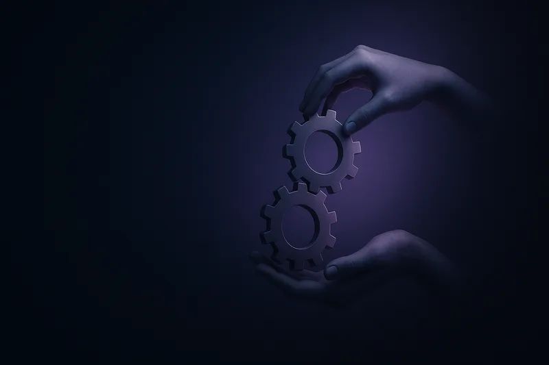 Cooperation in Dreams: Working Together, Inner Alignment, and Shared Power