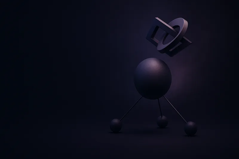Coordination in Dreams: Balance, Timing, and Working in Sync