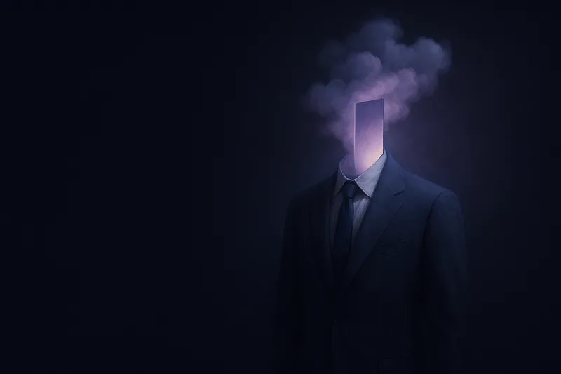 Costume in Dreams: Identity, Masks, and Honest Change